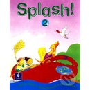 SPLASH 2 PB