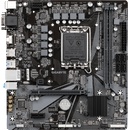 GIGABYTE H610M H V2