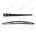 Negotti 305 mm KRT035