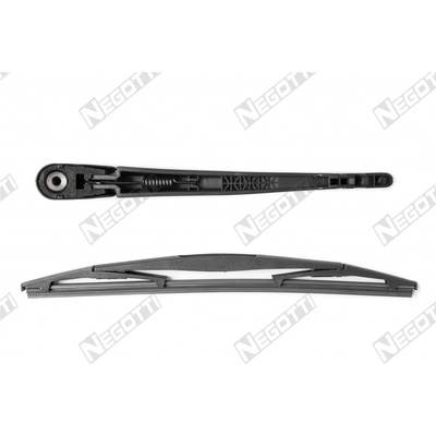 Negotti 305 mm KRT035