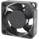 Sunon MF30100V3-1000U-A99