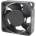 Sunon MF30100V3-1000U-A99
