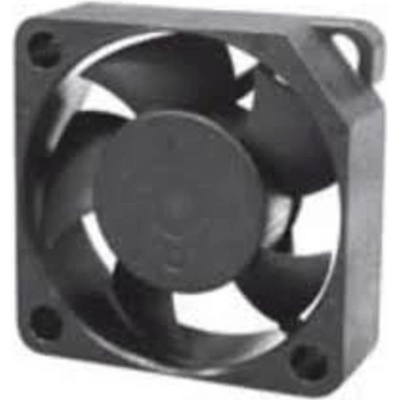 Sunon MF30100V3-1000U-A99