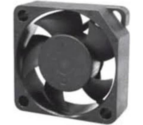 Sunon MF30100V3-1000U-A99