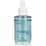 ISNTREE Hyaluronic Acid Ultra-Low Molecular Serum 50 ml