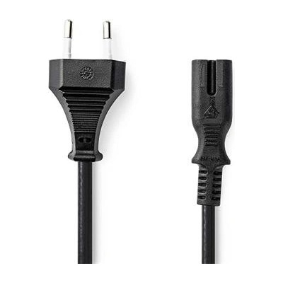 Nedis 5 m Černá CEGL11040BK50