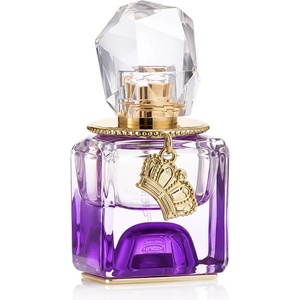 Juicy Couture Oui Play Decadent Queen EDP 15 ml Парфюми