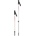 MSR DynaLock Trail 2 100-140 cm