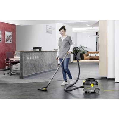 Kärcher T12/1 Eco!efficiency 1.355-135.0