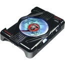Thermaltake A2476
