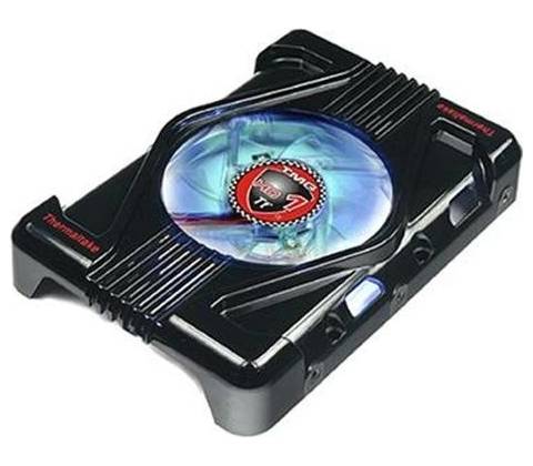 Thermaltake A2476
