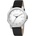 Esprit ES1G160L0045