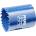 PFERD Tools 25101241