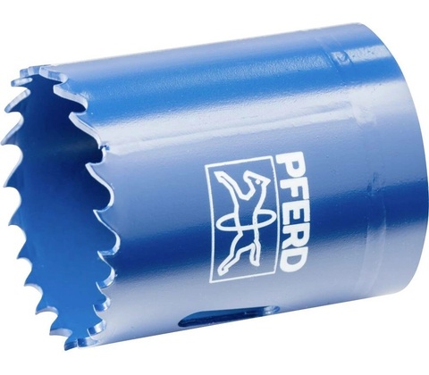 PFERD Tools 25101241