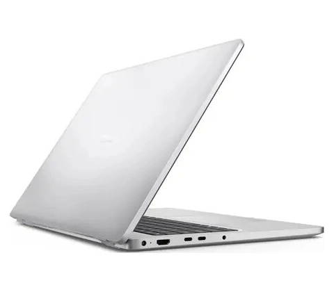 Dell Pro 16 K2YXT