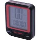 Image 1 of CONTEC CBC-464