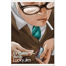 Lucky Jim