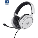 Image 1 of Trust GXT 498