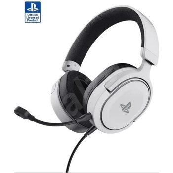 Image 1 of Trust GXT 498