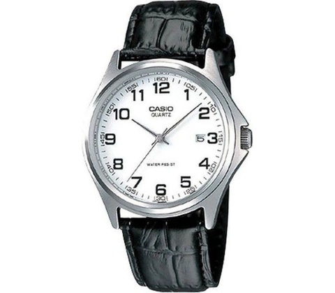 Casio MTP-1183E-7B