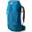 Gregory Детска детска раница Gregory Kid's Wander 30 Kids' backpack - Pacific Blue - размер One Size (508-0561-0111)