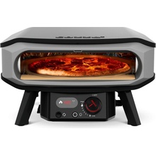 COZZE s otočným kameňom PREMIUM ROTATE 17" s LED svetlom