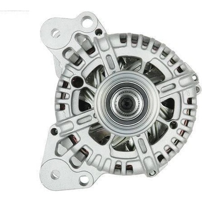 AS-PL Alternátor APL A3163