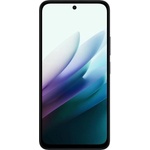 Xiaomi Redmi 15 256GB 8GB RAM Dual Мобилни телефони (GSM)