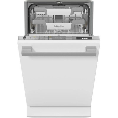 Miele G 5790 SCVi SL