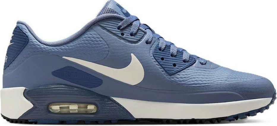 air max 90 sail light dew