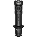 Armytek Dobermann PRO Max