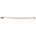 Bacio Instruments Brazil Cello Bow CB780 4/4