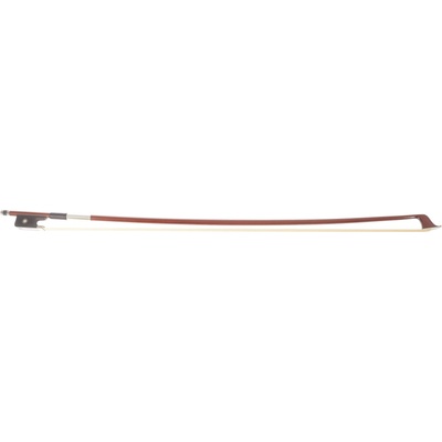Bacio Instruments Brazil Cello Bow CB780 4/4