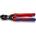 Knipex 7122200TBK