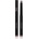 Anastasia Beverly Hills GLIDR Shadow Stick сенки за очи в стик цвят Mystic 1.5 гр
