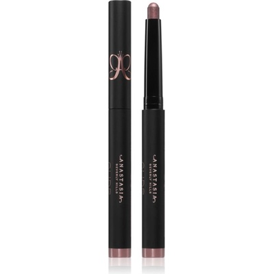 Anastasia Beverly Hills GLIDR Shadow Stick сенки за очи в стик цвят Mystic 1.5 гр