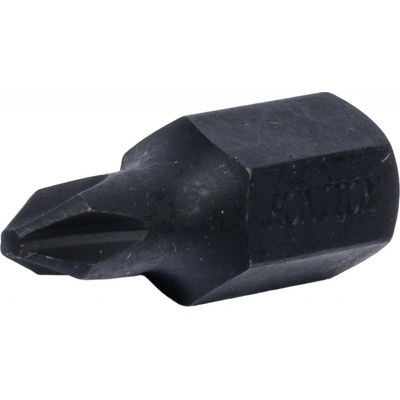 Bit 10 mm /30 mm PH 3