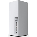 Image 1 of Linksys Velop AX4200 2-Pack (MX8400)