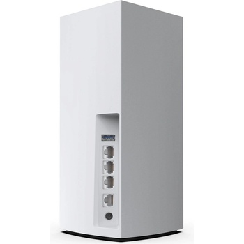 Image 1 of Linksys Velop AX4200 2-Pack (MX8400)