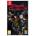 Funbox Media Dead of Darkness (Switch)