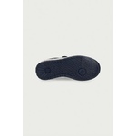 Tommy Hilfiger маратонки за деца - answear - 146,49 лв