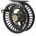 TRAPER Spider Olive 4/6