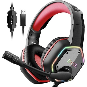 Eksa E1000