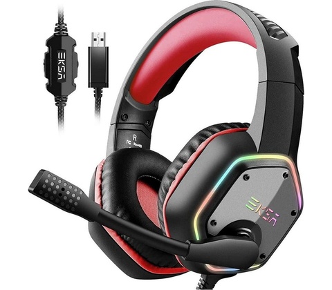 Eksa E1000