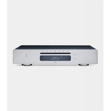 Primare DD-15