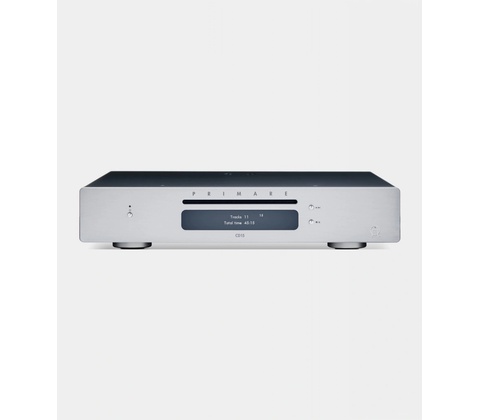 Primare DD-15
