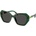 Swarovski SK6017 104587