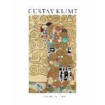  Принт Fulfillment, Густав Климт - репродукция (Print1077)