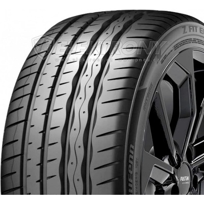 Laufenn Z-fit EQ LK03 245/35 R20 95Y