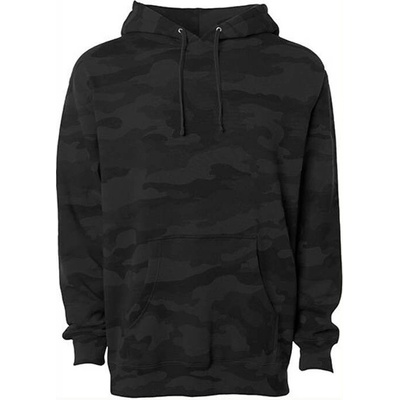 Independent IND4000C black Camo